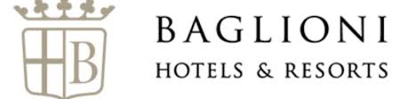 Baglioni Hotels